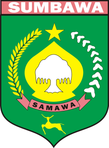 Pemkab Sumbawa